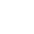 Tippecanoe Plumbers
